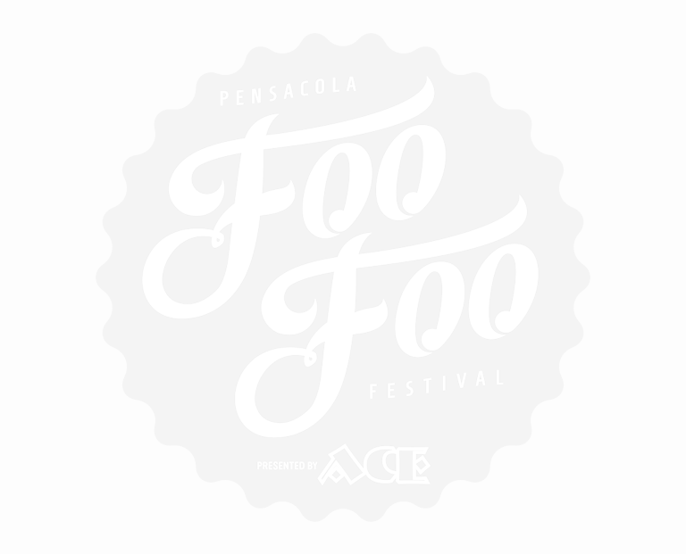 Jazz for Justice Benefiting LSNF | Foo Foo Fest