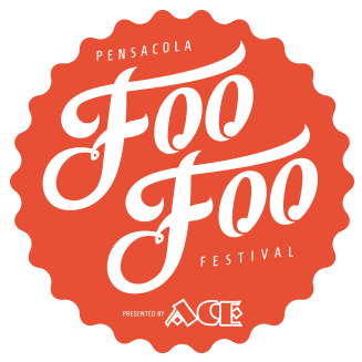 Pensalcola Foo Foo Fest